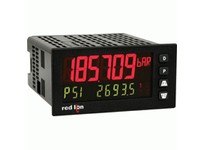 Red Lion Controls PAXC0020 PAX COUNTERACRED