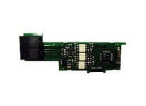 Red Lion Controls PAXCDC50 PAX PROFIBUS-DP OPT CARD