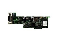 Red Lion Controls PAXCDL10 PAX LINEAR OUTPUT CARD