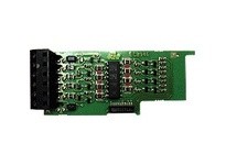 Red Lion Controls PAXCDS40 PAX QUAD SOURCING OC CARD | High-Quality Industrial Solutions