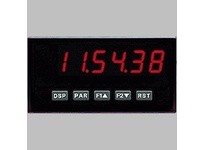 Red Lion Controls PAXCK100 PAXCK GREEN LED