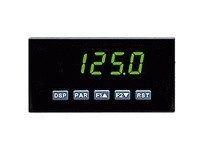 Red Lion Controls PAXI0020 PAX COUNTER/RATEACRED