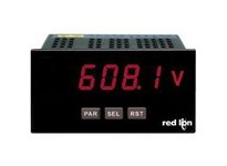 Red Lion Controls PAXLBK10 PAX LABEL KIT