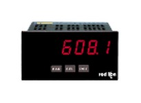 Red Lion Controls PAXLCRU0 PAXL UL COUNTRATE