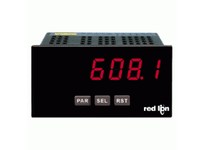 Red Lion Controls PAXLHV00 PAX LITE AC POWER MONITOR