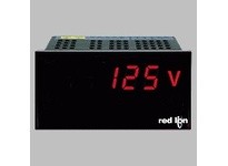 Red Lion Controls PAXLIA00 PAX LITE CURRENT AC | Industrial Solutions