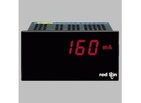 Red Lion Controls PAXLIT00 PAX LITE CURRENT AC 5A