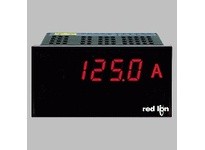 Red Lion Controls PAXLPT00 PAX LITE PROCESS TIME | High-Quality Industrial Timer