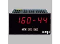 Red Lion Controls PAXLPV00 PAX LITE PROCESS VOLT | High-Quality Industrial Supplies