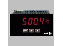 Red Lion Controls PAXLSG00 PAX LITE STRAIN GAGE