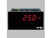 Red Lion Controls PAXLT000 PAX LITE TEMPERATURE