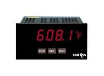 Red Lion Controls PAXLT0U0 PAXL UL TEMPERATURE | YarinInd