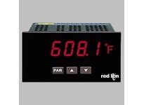 Red Lion Controls PAXLVA00 PAX LITE VOLT AC