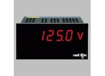 Red Lion Controls PAXLVD00 PAX LITE VOLT DC