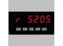 Red Lion Controls PAXR0030 PAX RATEDCRED | YarinInd