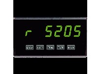 Red Lion Controls PAXR0130 PAX RATEDCGREEN