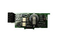 Red Lion Controls PAXS0000 PAX STRAIN GAGE