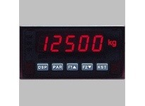 Red Lion Controls PAXS0010 PAXS STRAIN GAGE DC