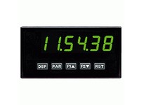 Red Lion Controls PAXUSB00 PAX USB OPTION CARD