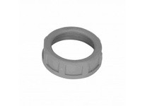 Orbit PB-250 PLASTIC BUSHING 2-1/2 | Durable Industrial Supplies