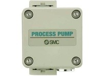SMC PB1013A-01-B Process Pumps PA PAX PB | YarinInd