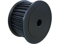 PB14MX32S68 Sprocket Minimum Plain Bore