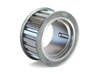 Gates 78230531 PB16L075 PowerGrip Timing Pulleys | YarinInd