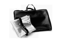 PB2860C BLANKET-PROTECTIVE W/CASE | YarinInd