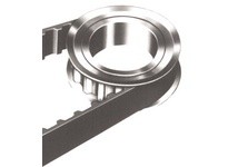 Gates 78260287 PB36MXL012 PowerGrip Timing Pulleys | High-Quality Industrial Supplies