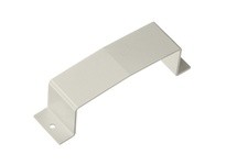 Hubbell Wiring PB3SS RACEWAY BASETRAK SECURITY STRAP