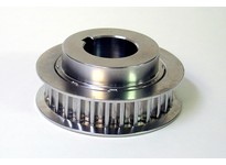 Gates 77153022 PB8MX-22S-36 Poly Chain GT2 Sprockets | High-Quality Industrial Supplies