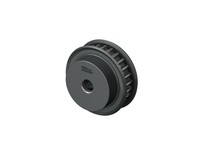 PB8MX34S62 Sprocket Minimum Plain Bore | High-Quality Industrial Supplies