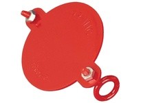 Dixon PBC250 Breakable Cap