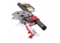 Edwards PBD90/.75X3 Pipe Die 3/4" x 3" 90 | YarinInd