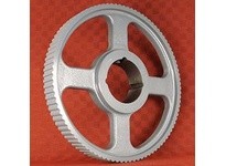 MasterDrive PBK | YarinInd