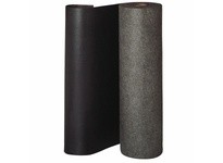 SpillTech PBR100 Polybacked Traffic Tuff Rug | Durable Spill Control