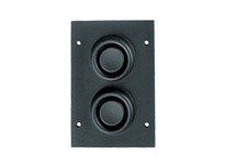 Hubbell Wiring PBSBC BUTTON STATION REP BUTTON CVR