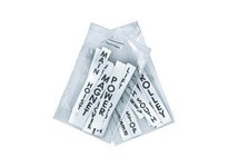Hubbell Wiring PBSLP BUTTON STATION LABEL PACK | High-Quality Industrial Supplies