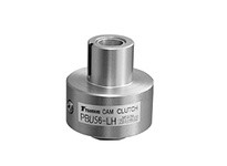 US Tsubaki PBUS14-45-RH Cam-General Use PBUS14 45MM RH