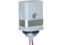 Orbit PC-1AL PHOTO CELL 2000W ALUMINUM DIE CAST