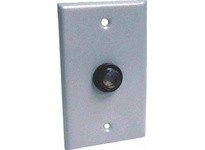 Orbit PC-1P PHOTO CELL 500W WITH WALL PLATE