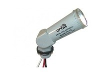 Orbit PC-1S PHOTO CELL 500W SWIVEL