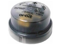 Orbit PC-1T PHOTO CELL 1800W TWIST LOCK