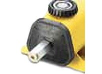 Enerpac PC-25 107940 Tank Kit