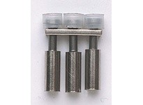 WEG PC-BTWP 10/4 BRIDGE CONN 10 MM (4P) Terminals | YarinInd