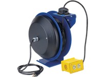 Coxreels PC10-2512-4 | YarinInd