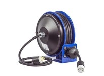 Coxreels PC10-3012-A