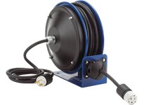 Coxreels PC10-3016-4