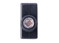 RAB PC1200/277 Photocontrol Button 1000W 208V 240V 277V