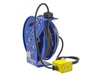 Coxreels PC13-5012-A | YarinInd